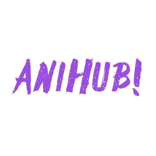 AniHub