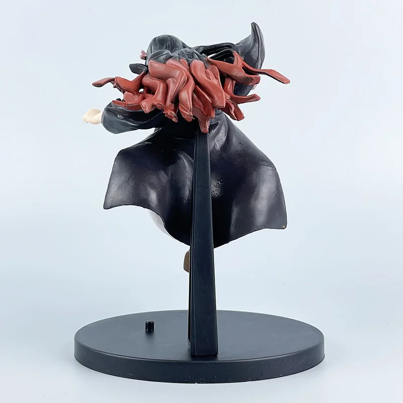 Nezuko "Kick" Figurine