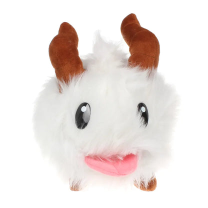 League Of Legends Poro Pet