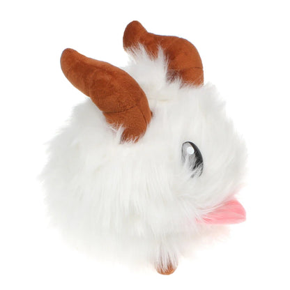 League Of Legends Poro Pet